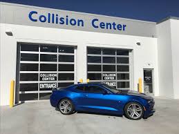 Truecar has over 585,058 listings nationwide, updated daily. Randy Wise Chevrolet In Flint Mi 48504 Auto Body Shops Carwise Com