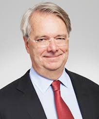 The Aerospace Event: Aerospace & Defense Conference, Washington, DC