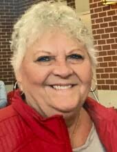 Judy Gay Drakeford Obituary March 23, 2022