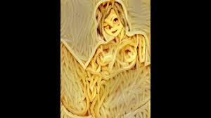 Spaghetti Anime Part 2 - Pornhub.com