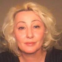 30+ "Barbara Krajewska" profiles