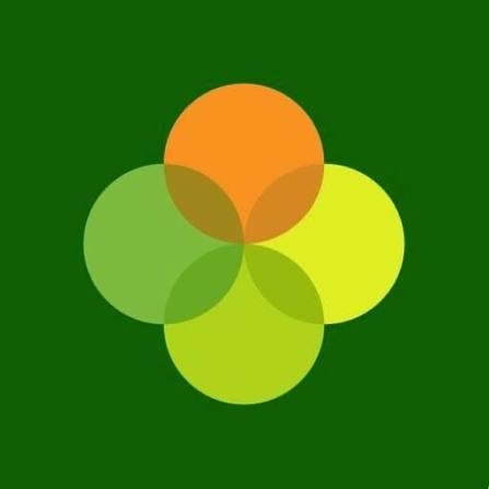 Arbor Student App - Apps on Google Play