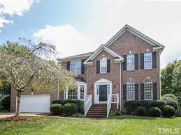 Open House On This Property Saturday October 3 From 2 4 P M 103 Downing Forest Place Brookstone Sub Cary Nc See You There Property House Styles Open House