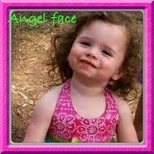 Alexis Kaye Behlke (2011-2013)