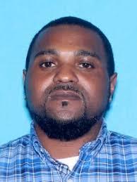 Teen charged with murder in Hope Hull 'domestic situation'