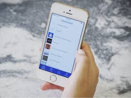 Fortunately, it's not hard to find open source software that does the. How To Download Music From Pandora With A Subscription