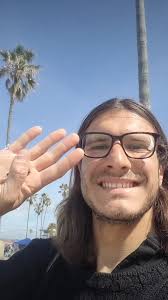 Davide Colombo Teacher