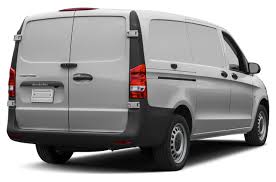 Image result for Iridium Silver 2016 Metris