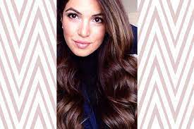 You're using a low volume developer and adding color, not your eyebrows, naturally, has to be a shade darker than your hair. How To Choose The Right Shade Of Eyebrow Pencil Be Beautiful India