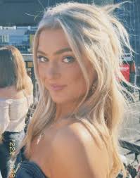 Delta Phi Actives Faces Flashcards