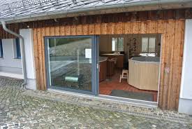 Ausstellung Showroom Fur Badetonnen Badetonne Badefass Badezuber