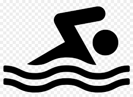 See full list on sports.nbcsports.com Images Swimming Olympic Swimming Logo Free Transparent Png Clipart Images Download