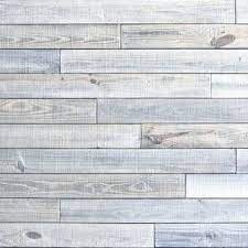 5 4 W X 48 L Solid Wood Wall Paneling Wall Paneling Wood Panel Walls Wood Accent Wall