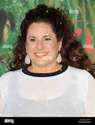 Merissa hi-res stock photography and images