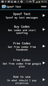 We did not find results for: Spoof Text Message Apk Download For Android