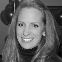 20+ "Kristin Redd" profiles