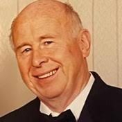 Search for Obituaries