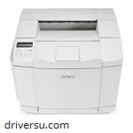 Power cord (s) software and documentation cd. ØªÙ†Ø²ÙŠÙ„ ØªØ¹Ø±ÙŠÙ Ø·Ø§Ø¨Ø¹Ø© Lexmark C500n