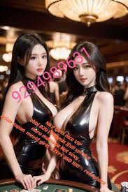 Spokane  Coeur dAlene erotic massage - bedpage.com