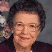 Lisa Sebald's Instagram, Twitter & Facebook