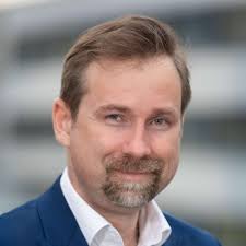 Leading Learning Partners Association