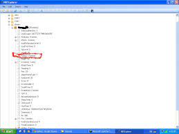 The key difference is nbtexplorer's full support for minecraft.mcr/.mca re. Nbt Explorer Tutorial