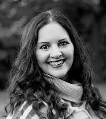 Susan Puffer's Instagram, Twitter & Facebook