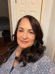 She is my person, my mentor and my inspiration 🙏