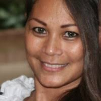 80+ "Kimball" profiles