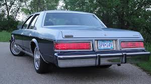 Image result for Frost Blue 1980 Dodge