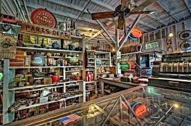 Pin On Autoparts Store
