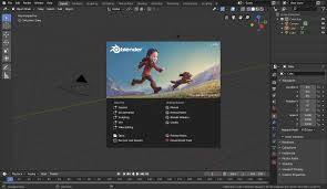 Here's the complete guide with all the videos and notes in one con. Download Blender 2 80 Full Version 2019 Lifetime Free Get Reviews Download