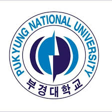 PK&U_Sharing Information for PKNU
