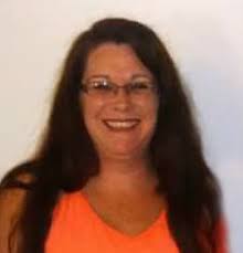 Tina C. McMaster-Rickert