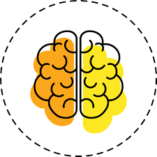 This set of assessment tools is the backbone of a clinical. Mental Health Services Therapy Counselling My Psychology
