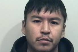 A brief look at Thunder Bay's 10 homicide cases