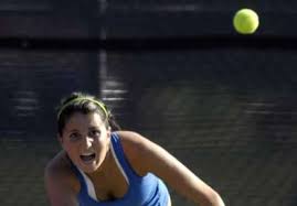 St. Charles East High School Sports