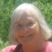 5 "Jane Ratcliffe" profiles