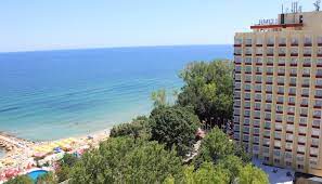 Sunt atâtea minusuri de îmi pare rău ca am ajuns aici. Steaua De Mare Steaua De Mare