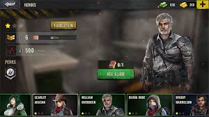 Maybe you would like to learn more about one of these? Zombie Survival Offline Shooting Games Download Apk For Android Free Mob Org