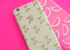 Download Cricut Phone Case Personalize A Phone Case Using Your Cricut Explore