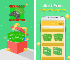 Maybe you would like to learn more about one of these? Gift Card For Xbox Play And Redeem Apk Download For Android Latest Version 09855 0 Com Giftcardprizes Forxboxcouponcode Redeem