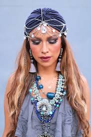 When autocomplete results are available use up and down arrows to review and enter to select. Fortune Teller The Beautifulcircus Com