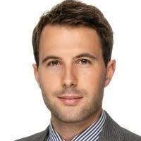 5900+ "Lah" profiles