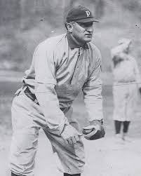 Of course the famous wagner t206 card has also added to the legend of the flying dutchman. in the whole scheme of things, however, the legacy of the great honus wagner stands on its own merit. A 3 12 Million Dollar Card 1909 T206 Honus Wagner By Riley Poole Medium