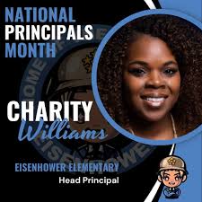 Lawton Public Schools