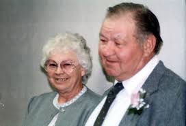 Owen Milton Ross Casperson (1928-1996)