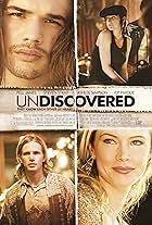 Perfect (Short 2004)