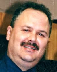 Michael O'Brien Obituary June 21, 2022