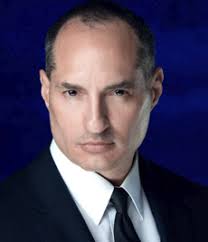 CSCHS Review Spring/Summer 2021